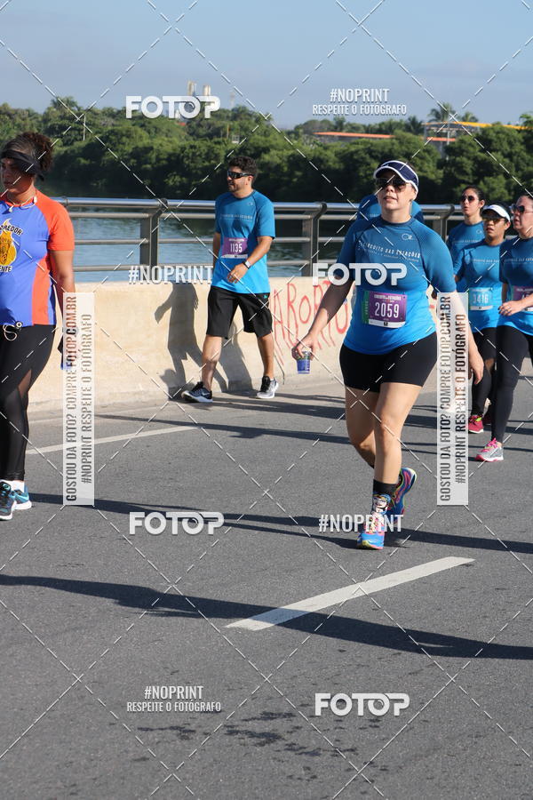 Buy your photos of the eventCIRCUITO DAS ESTAES - ETAPA INVERNO on Fotop