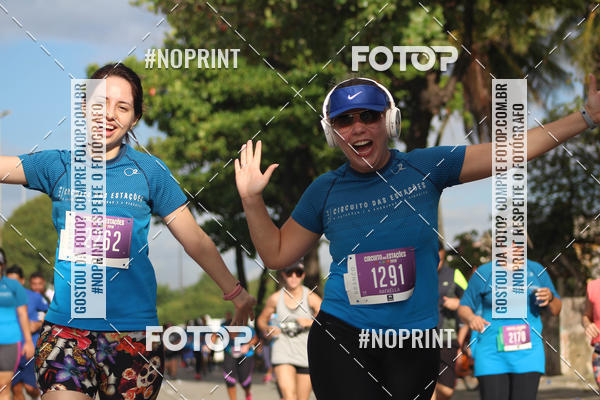 Buy your photos of the eventCIRCUITO DAS ESTAES - ETAPA INVERNO on Fotop