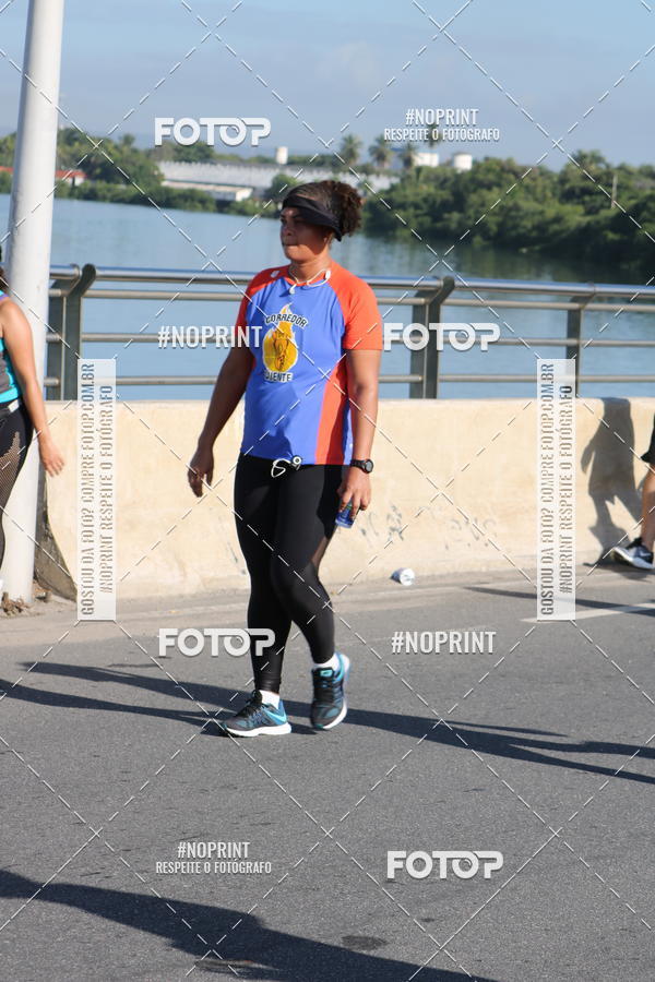 Buy your photos of the eventCIRCUITO DAS ESTAES - ETAPA INVERNO on Fotop
