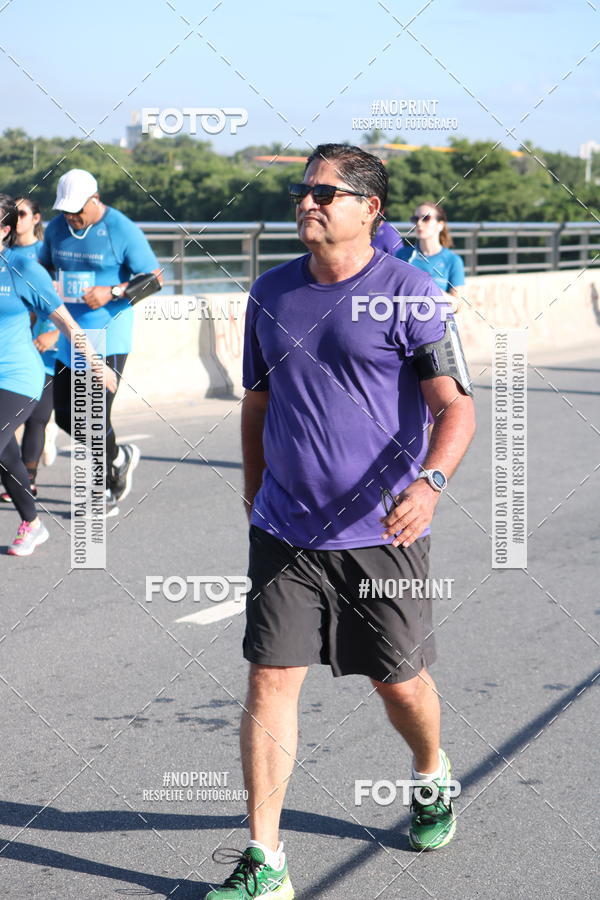 Buy your photos of the eventCIRCUITO DAS ESTAES - ETAPA INVERNO on Fotop
