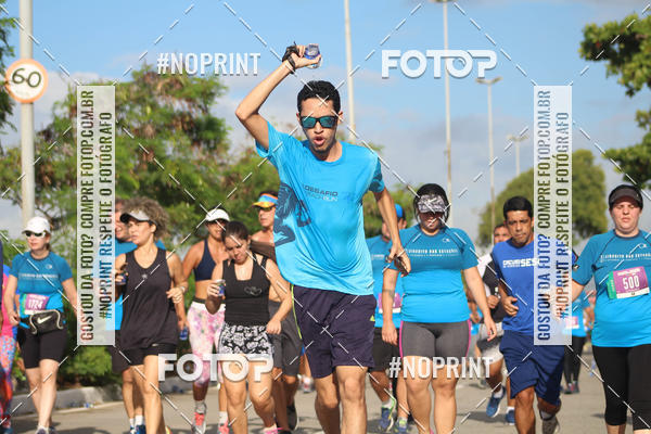 Buy your photos of the eventCIRCUITO DAS ESTAES - ETAPA INVERNO on Fotop