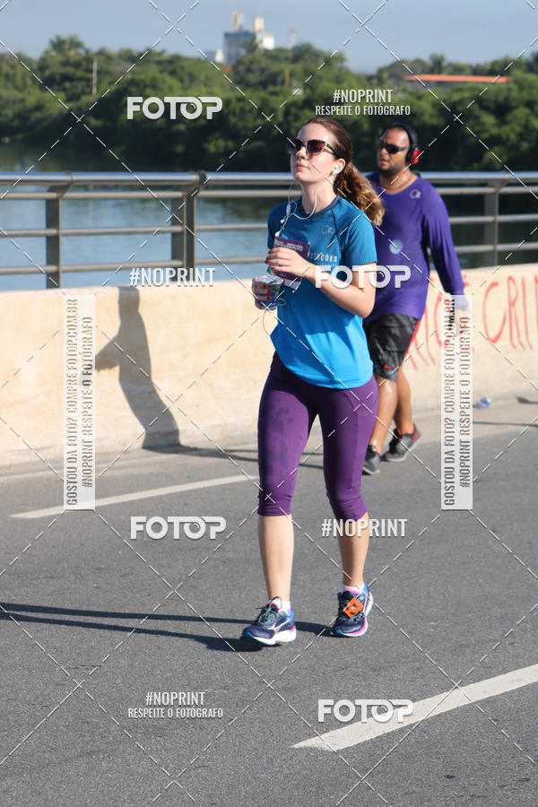 Buy your photos of the eventCIRCUITO DAS ESTAES - ETAPA INVERNO on Fotop