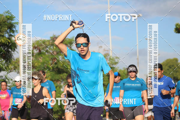 Buy your photos of the eventCIRCUITO DAS ESTAES - ETAPA INVERNO on Fotop
