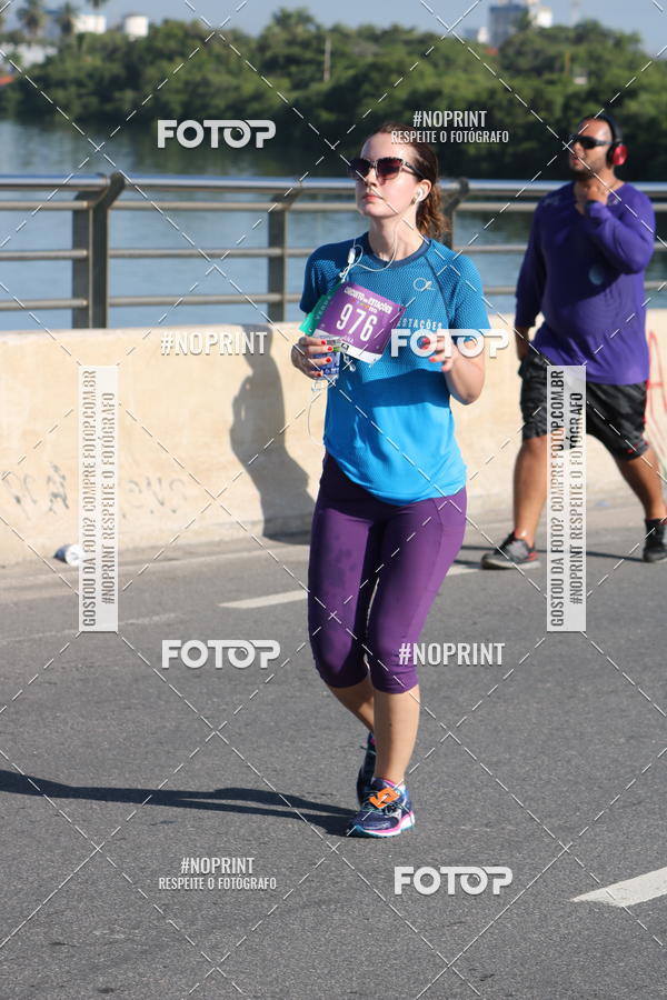 Buy your photos of the eventCIRCUITO DAS ESTAES - ETAPA INVERNO on Fotop