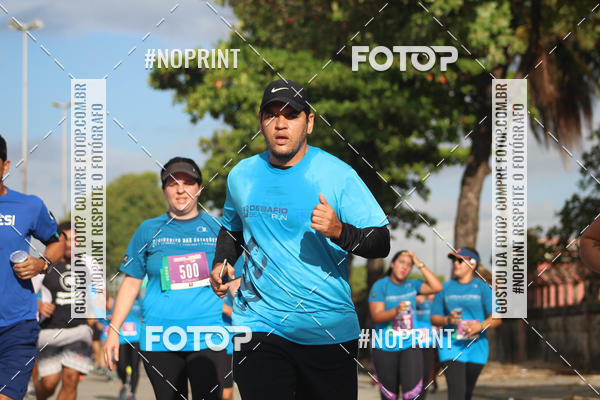 Buy your photos of the eventCIRCUITO DAS ESTAES - ETAPA INVERNO on Fotop