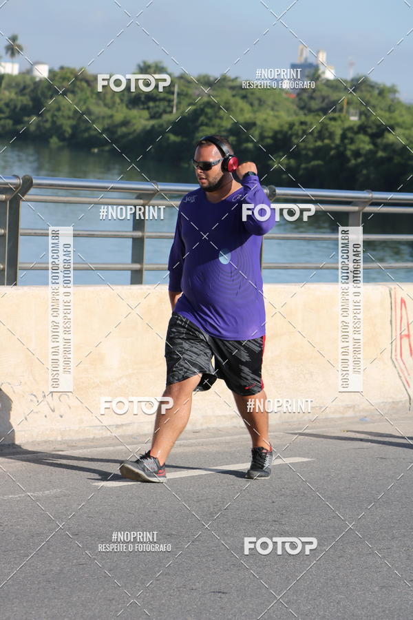 Buy your photos of the eventCIRCUITO DAS ESTAES - ETAPA INVERNO on Fotop