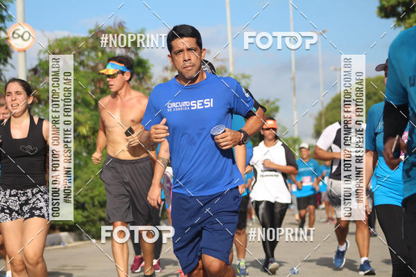 Buy your photos of the eventCIRCUITO DAS ESTAES - ETAPA INVERNO on Fotop
