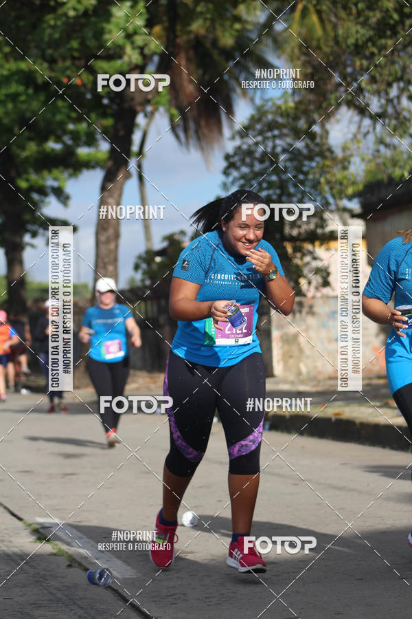 Buy your photos of the eventCIRCUITO DAS ESTAES - ETAPA INVERNO on Fotop