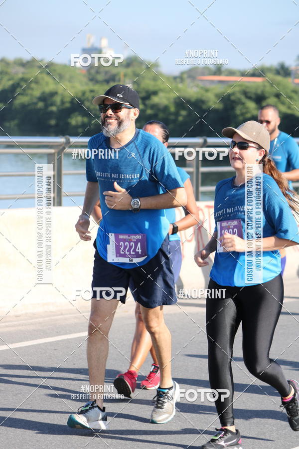 Buy your photos of the eventCIRCUITO DAS ESTAES - ETAPA INVERNO on Fotop