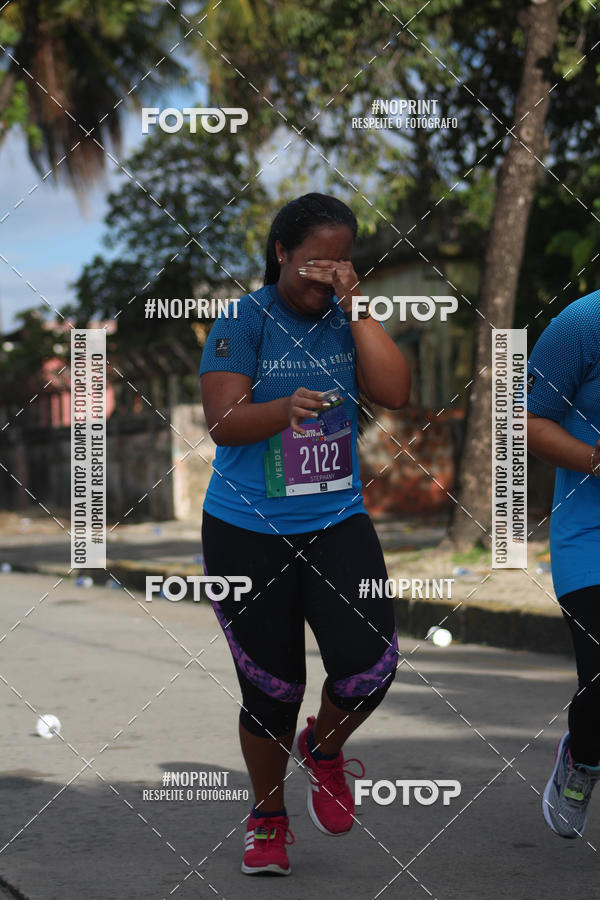 Buy your photos of the eventCIRCUITO DAS ESTAES - ETAPA INVERNO on Fotop