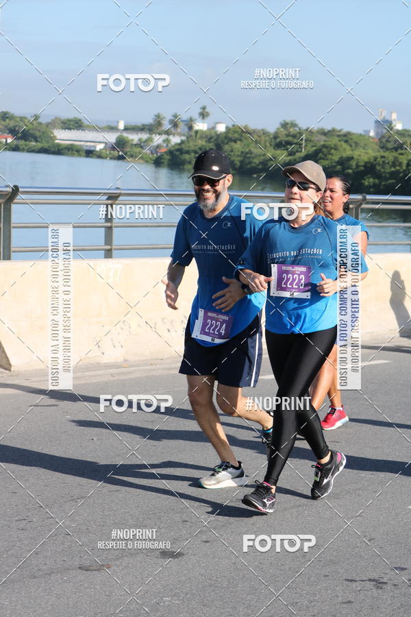 Buy your photos of the eventCIRCUITO DAS ESTAES - ETAPA INVERNO on Fotop
