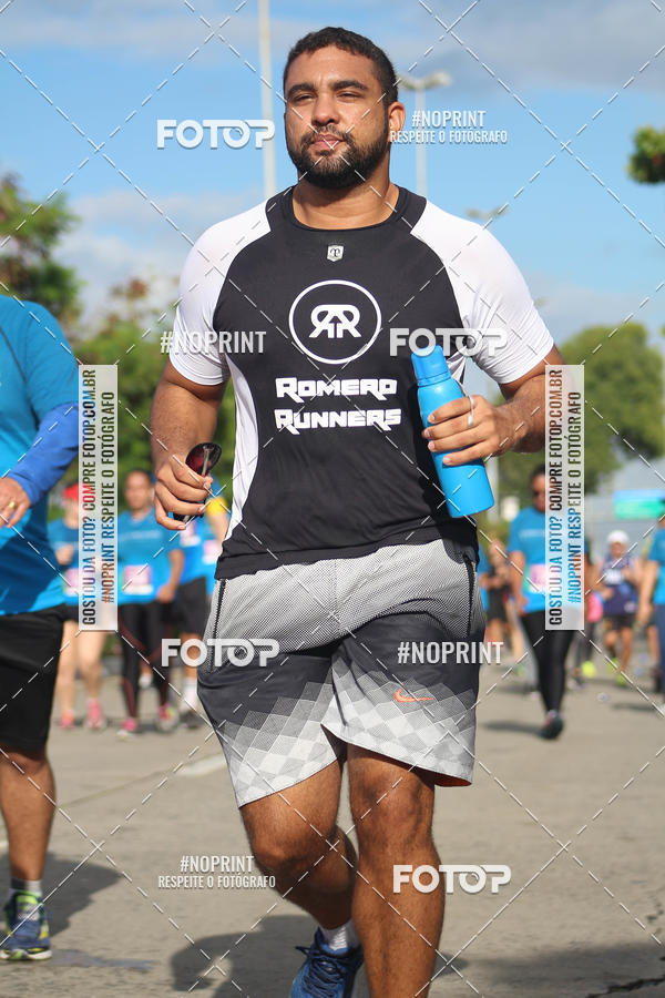 Buy your photos of the eventCIRCUITO DAS ESTAES - ETAPA INVERNO on Fotop