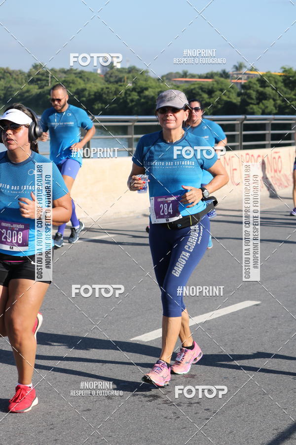 Buy your photos of the eventCIRCUITO DAS ESTAES - ETAPA INVERNO on Fotop