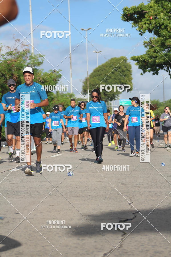 Buy your photos of the eventCIRCUITO DAS ESTAES - ETAPA INVERNO on Fotop