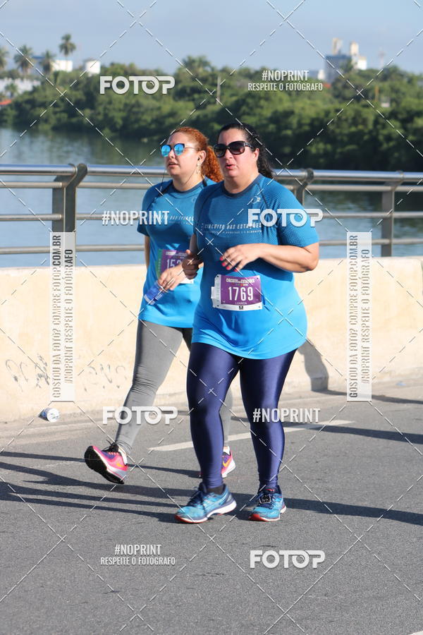Buy your photos of the eventCIRCUITO DAS ESTAES - ETAPA INVERNO on Fotop