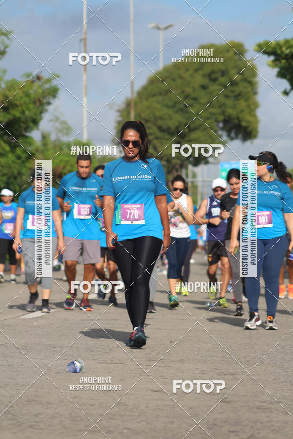 Buy your photos of the eventCIRCUITO DAS ESTAES - ETAPA INVERNO on Fotop