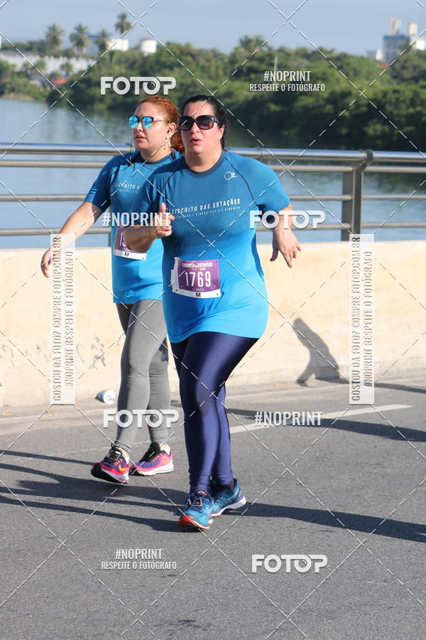 Buy your photos of the eventCIRCUITO DAS ESTAES - ETAPA INVERNO on Fotop
