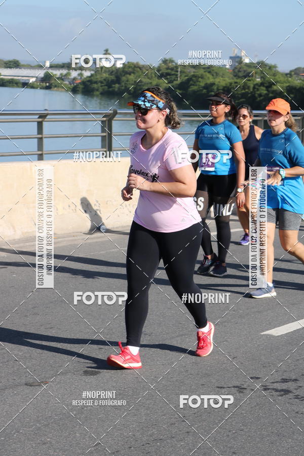 Buy your photos of the eventCIRCUITO DAS ESTAES - ETAPA INVERNO on Fotop