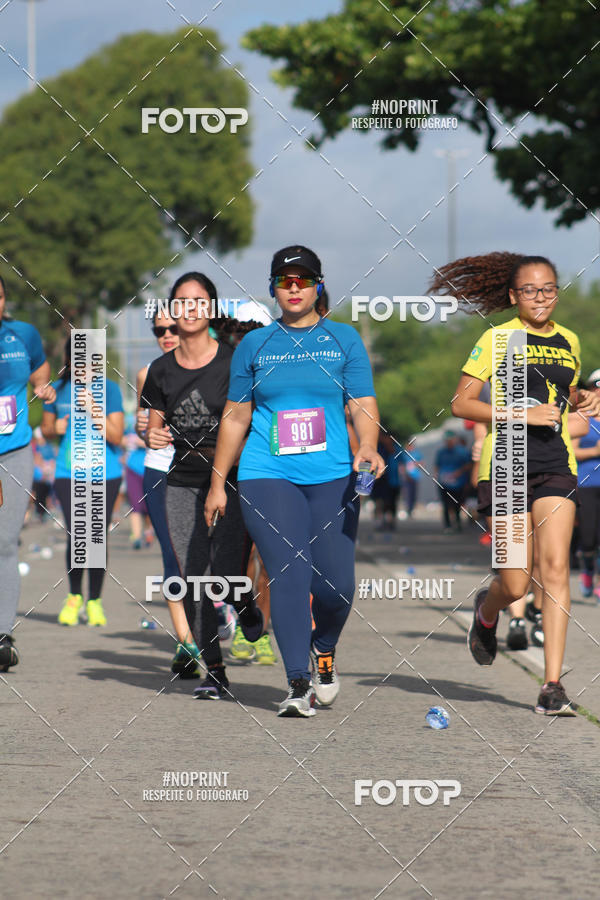 Buy your photos of the eventCIRCUITO DAS ESTAES - ETAPA INVERNO on Fotop