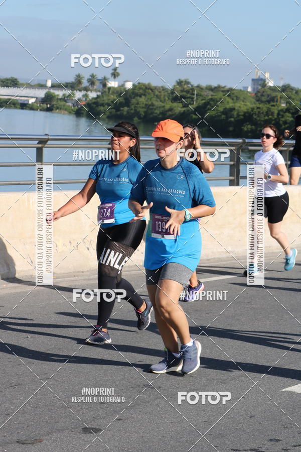 Buy your photos of the eventCIRCUITO DAS ESTAES - ETAPA INVERNO on Fotop
