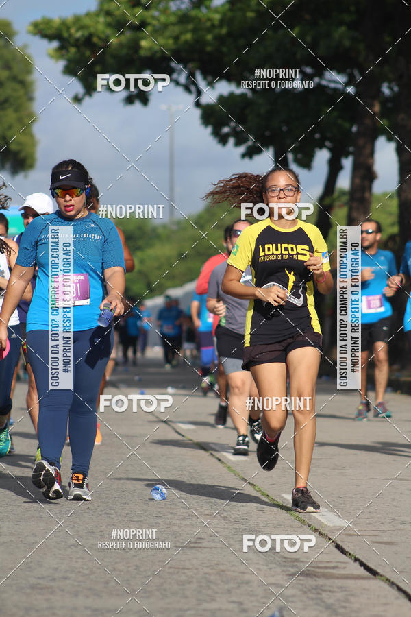Buy your photos of the eventCIRCUITO DAS ESTAES - ETAPA INVERNO on Fotop