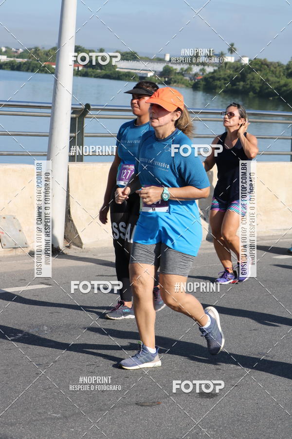 Buy your photos of the eventCIRCUITO DAS ESTAES - ETAPA INVERNO on Fotop