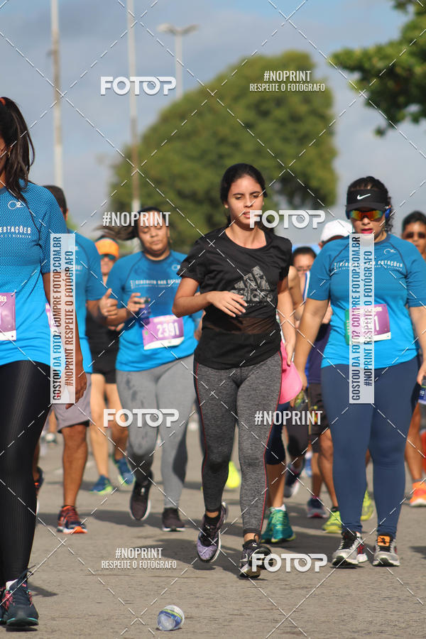 Buy your photos of the eventCIRCUITO DAS ESTAES - ETAPA INVERNO on Fotop