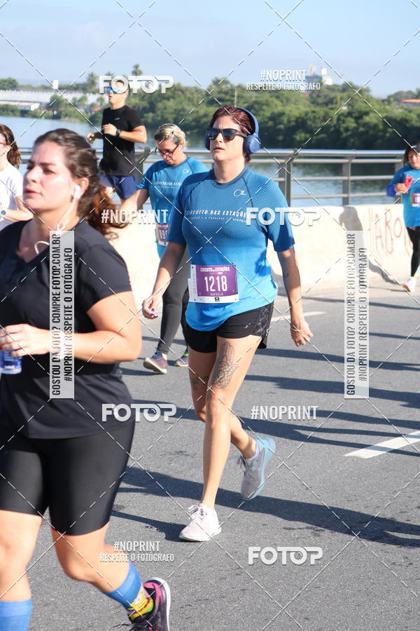 Buy your photos of the eventCIRCUITO DAS ESTAES - ETAPA INVERNO on Fotop