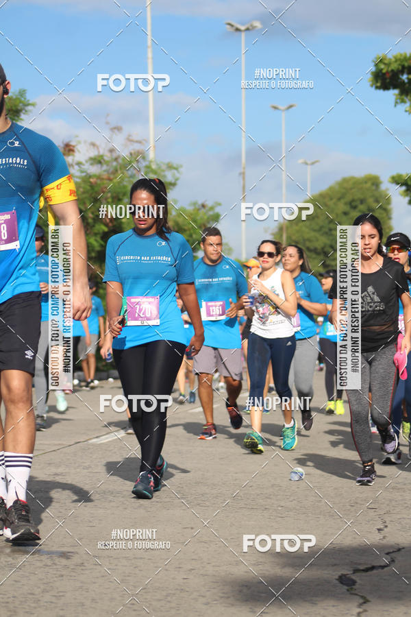 Buy your photos of the eventCIRCUITO DAS ESTAES - ETAPA INVERNO on Fotop