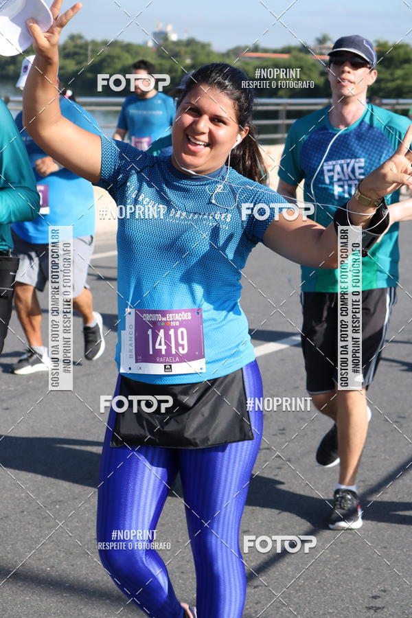 Buy your photos of the eventCIRCUITO DAS ESTAES - ETAPA INVERNO on Fotop