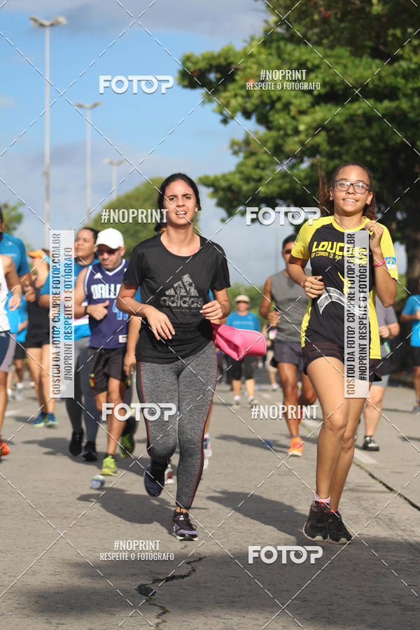 Buy your photos of the eventCIRCUITO DAS ESTAES - ETAPA INVERNO on Fotop