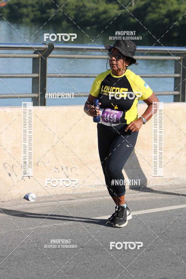 Buy your photos of the eventCIRCUITO DAS ESTAES - ETAPA INVERNO on Fotop