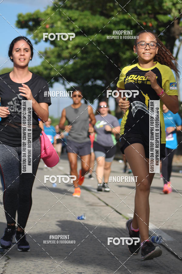 Buy your photos of the eventCIRCUITO DAS ESTAES - ETAPA INVERNO on Fotop