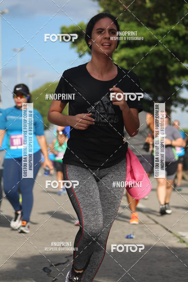 Buy your photos of the eventCIRCUITO DAS ESTAES - ETAPA INVERNO on Fotop