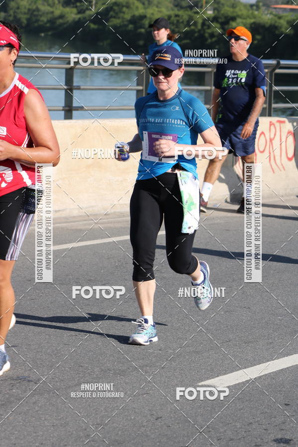 Buy your photos of the eventCIRCUITO DAS ESTAES - ETAPA INVERNO on Fotop