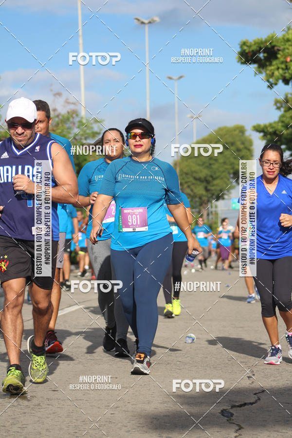 Buy your photos of the eventCIRCUITO DAS ESTAES - ETAPA INVERNO on Fotop