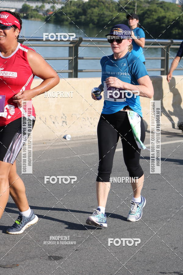 Buy your photos of the eventCIRCUITO DAS ESTAES - ETAPA INVERNO on Fotop