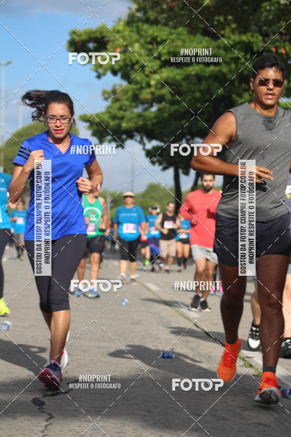 Buy your photos of the eventCIRCUITO DAS ESTAES - ETAPA INVERNO on Fotop