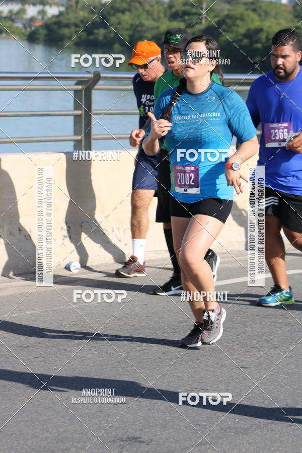 Buy your photos of the eventCIRCUITO DAS ESTAES - ETAPA INVERNO on Fotop