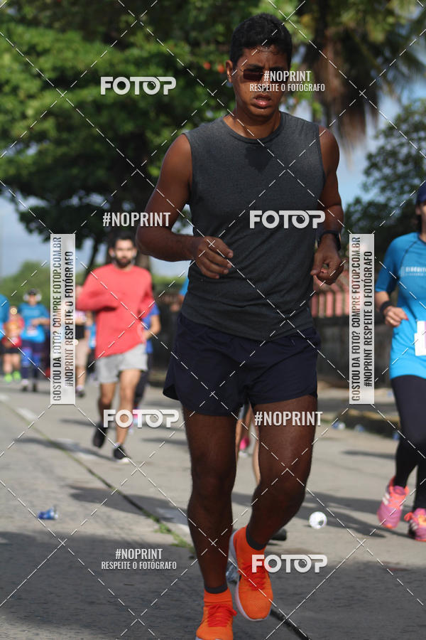 Buy your photos of the eventCIRCUITO DAS ESTAES - ETAPA INVERNO on Fotop