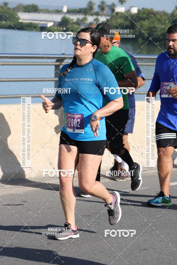 Buy your photos of the eventCIRCUITO DAS ESTAES - ETAPA INVERNO on Fotop