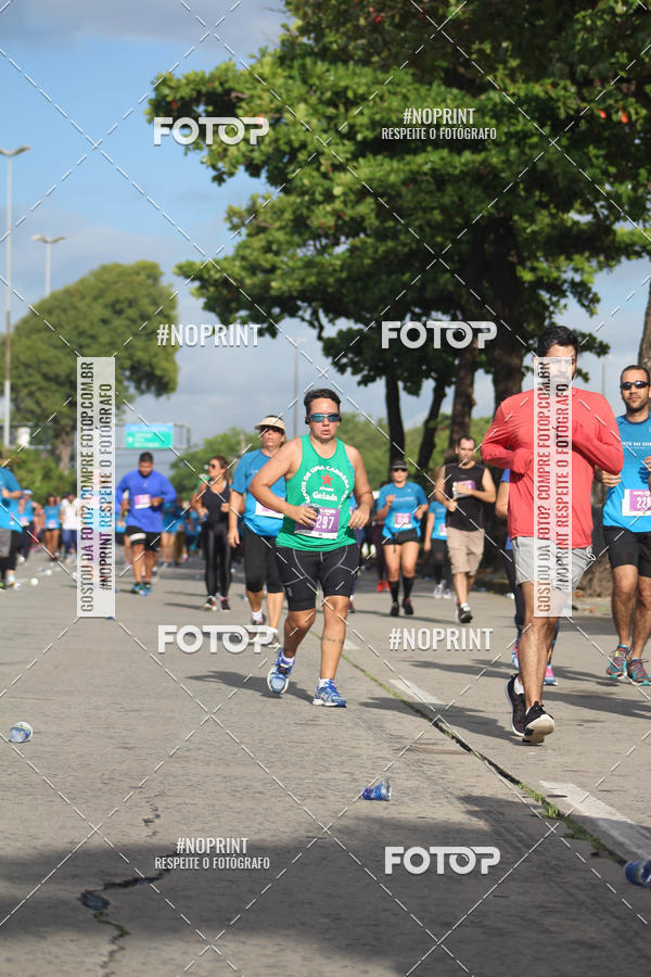 Buy your photos of the eventCIRCUITO DAS ESTAES - ETAPA INVERNO on Fotop