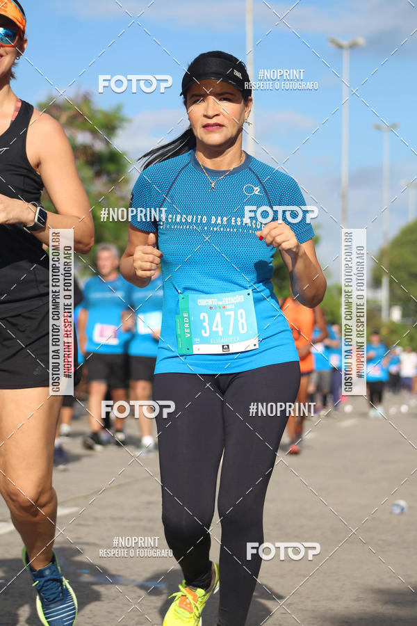 Buy your photos of the eventCIRCUITO DAS ESTAES - ETAPA INVERNO on Fotop