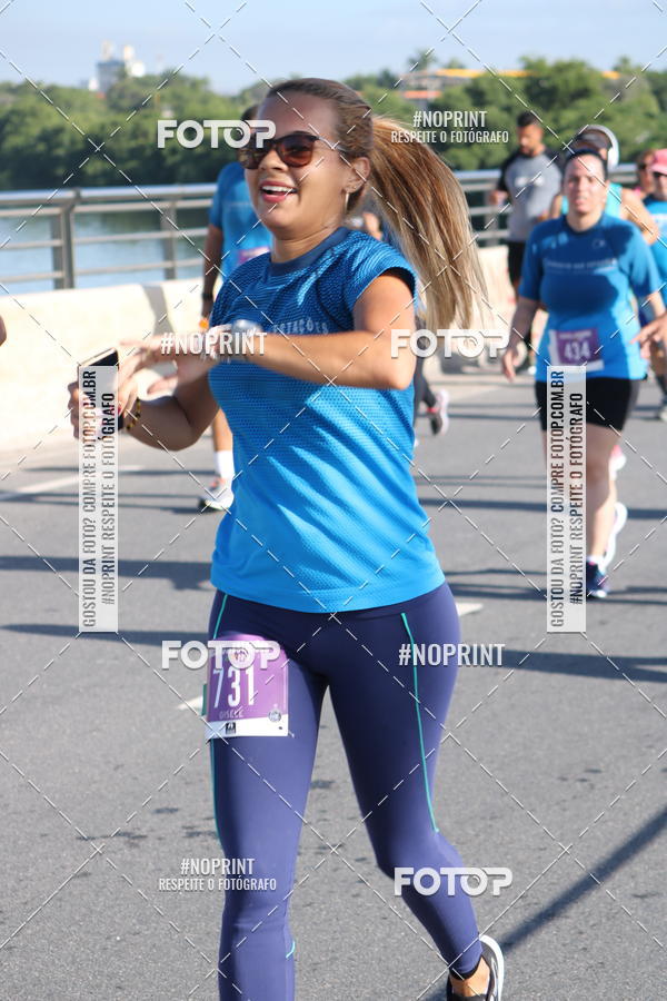 Buy your photos of the eventCIRCUITO DAS ESTAES - ETAPA INVERNO on Fotop
