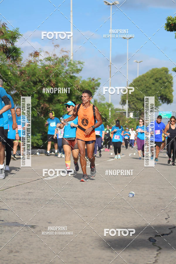 Buy your photos of the eventCIRCUITO DAS ESTAES - ETAPA INVERNO on Fotop