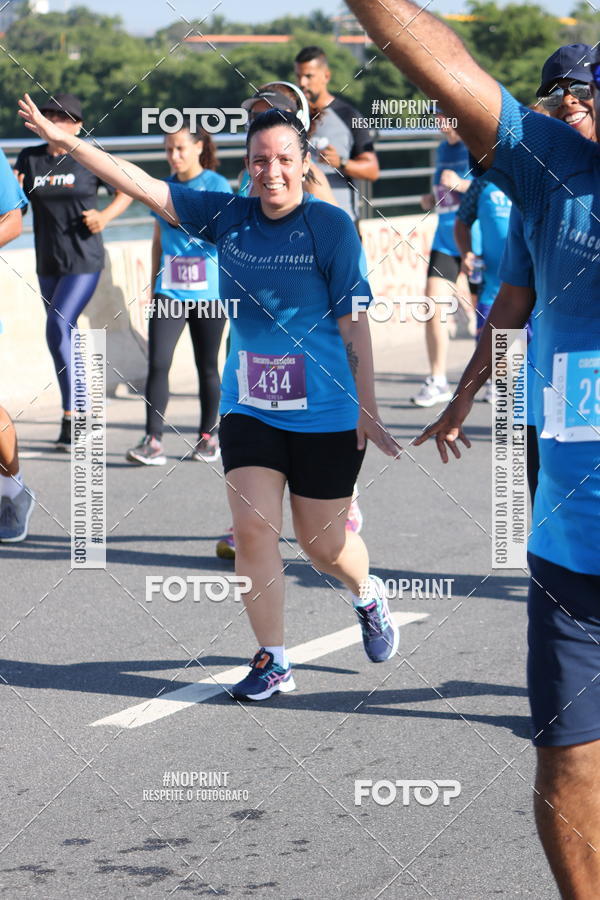 Buy your photos of the eventCIRCUITO DAS ESTAES - ETAPA INVERNO on Fotop