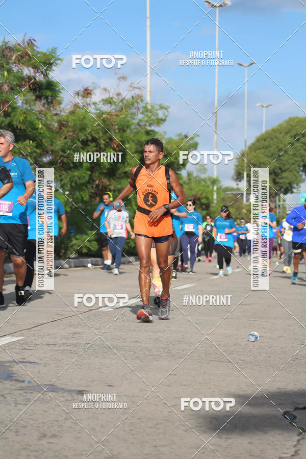 Buy your photos of the eventCIRCUITO DAS ESTAES - ETAPA INVERNO on Fotop
