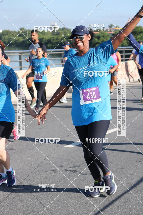 Buy your photos of the eventCIRCUITO DAS ESTAES - ETAPA INVERNO on Fotop