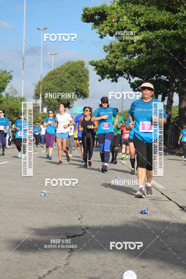 Buy your photos of the eventCIRCUITO DAS ESTAES - ETAPA INVERNO on Fotop