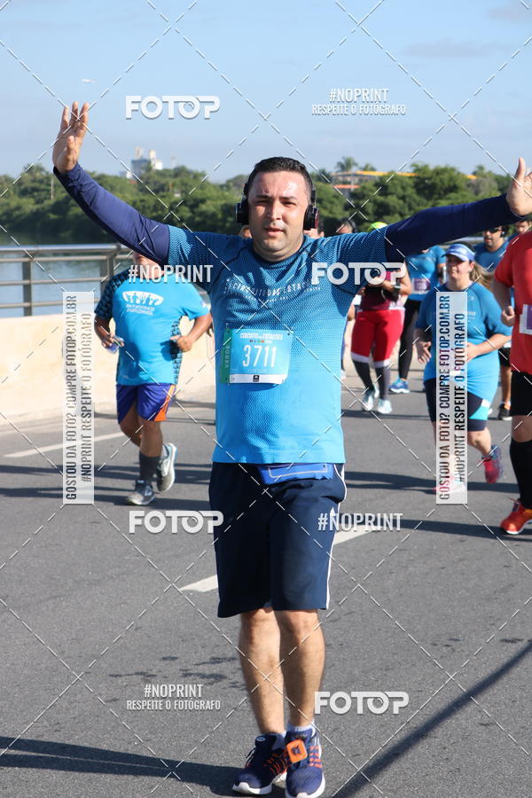 Buy your photos of the eventCIRCUITO DAS ESTAES - ETAPA INVERNO on Fotop